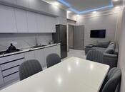 Satılır 2 otaqlı yeni tikili 63 m², Dərnəgül m., photo 3 from 8