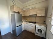 Сдаётся 2-комн. новостройка 65 м², м. Элмляр Академиясы, photo 6 from 8