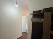 Сдаётся 2-комн. новостройка 65 м², м. Элмляр Академиясы, photo 8 from 8