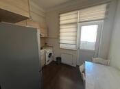 Сдаётся 2-комн. новостройка 65 м², м. Элмляр Академиясы, photo 5 from 8