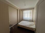 Сдаётся 2-комн. новостройка 65 м², м. Элмляр Академиясы, photo 3 from 8