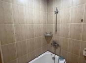 Сдаётся 2-комн. новостройка 65 м², м. Элмляр Академиясы, photo 7 from 8