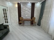 Объявление №6003834 - Баку, м. Ахмедлы, 2-комн., 55 м², 5/5 этаж