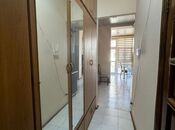 İcarəyə verilir 2 otaqlı köhnə tikili 65 m², 28 May m., photo 6 from 8