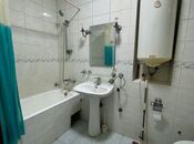 İcarəyə verilir 2 otaqlı köhnə tikili 65 m², 28 May m., photo 8 from 8