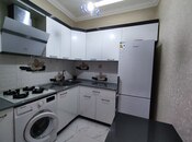 Сдаётся 2-комн. новостройка 45 м², м. 20 января, photo 5 from 8