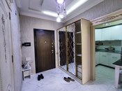 Сдаётся 2-комн. новостройка 45 м², м. 20 января, photo 2 from 8