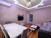 Сдаётся 2-комн. новостройка 45 м², м. 20 января, photo 4 from 8