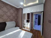 Сдаётся 2-комн. новостройка 45 м², м. 20 января, photo 6 from 8