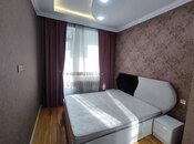 Сдаётся 2-комн. новостройка 45 м², м. 20 января, photo 7 from 8