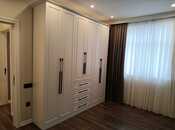 Сдаётся 3-комн. новостройка 90 м², Наримановский  р., photo 4 from 8