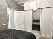 Satılır 3 otaqlı yeni tikili 103 m², Həzi Aslanov m., photo 7 from 8