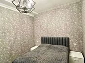 Satılır 3 otaqlı yeni tikili 103 m², Həzi Aslanov m., photo 6 from 8