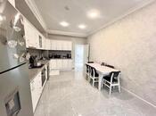 Satılır 3 otaqlı yeni tikili 103 m², Həzi Aslanov m., photo 5 from 8