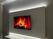 Satılır 3 otaqlı yeni tikili 103 m², Həzi Aslanov m., photo 3 from 8