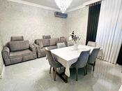 Elan №6003853 - Bakı, Həzi Aslanov m., 3 otaqlı, 103 m², 13/19 mərtəbə