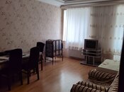 Объявление №6003845 - Баку, м. Насими, 2-комн., 65 м², 7/9 этаж