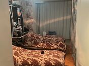 Satılır 3 otaqlı köhnə tikili 75 m², Bayıl q., photo 5 from 8