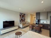Продаётся 1-комн. новостройка 57 м², пос. Sea Breeze, photo 3 from 7