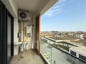 Продаётся 1-комн. новостройка 57 м², пос. Sea Breeze, photo 7 from 7