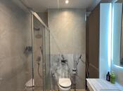 Продаётся 1-комн. новостройка 57 м², пос. Sea Breeze, photo 5 from 7
