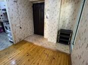 Satılır 2 otaqlı yeni tikili 58 m², İnşaatçılar m., photo 7 from 8