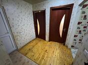 Satılır 2 otaqlı yeni tikili 58 m², İnşaatçılar m., photo 8 from 8