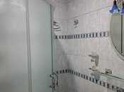 İcarəyə verilir 2 otaqlı köhnə tikili 55 m², Nəsimi r., photo 7 from 8