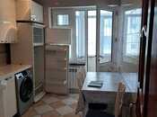 İcarəyə verilir 2 otaqlı köhnə tikili 55 m², Nəsimi r., photo 6 from 8