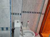 İcarəyə verilir 2 otaqlı köhnə tikili 55 m², Nəsimi r., photo 8 from 8