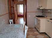 İcarəyə verilir 2 otaqlı köhnə tikili 55 m², Nəsimi r., photo 5 from 8