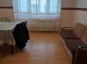 İcarəyə verilir 2 otaqlı köhnə tikili 55 m², Nəsimi r., photo 2 from 8