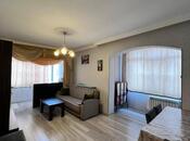 Продаётся 2-комн. вторичка 45 м², Наримановский  р., photo 8 from 8