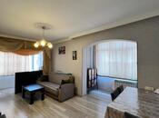 Продаётся 2-комн. вторичка 45 м², Наримановский  р., photo 7 from 8