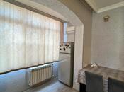 Продаётся 2-комн. вторичка 45 м², Наримановский  р., photo 5 from 8