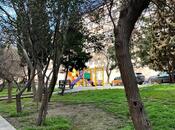 Продаётся 2-комн. вторичка 45 м², Наримановский  р., photo 2 from 8