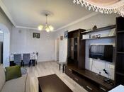 Продаётся 2-комн. вторичка 45 м², Наримановский  р., photo 4 from 8