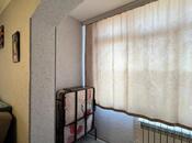 Продаётся 2-комн. вторичка 45 м², Наримановский  р., photo 6 from 8