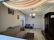 Продаётся 2-комн. вторичка 45 м², Наримановский  р., photo 3 from 8