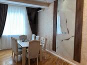 Elan №6003887 - Bakı, Memar Əcəmi m., 3 otaqlı, 77 m², 17/18 mərtəbə