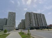 Объявление №6003865 - Баку, пос. Говсан, 4-комн., 100 м², 2/9 этаж