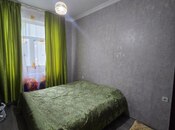 Продаётся 4-комн. новостройка 100 м², пос. Говсан, photo 8 from 8