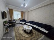 Продаётся 4-комн. новостройка 100 м², пос. Говсан, photo 2 from 8