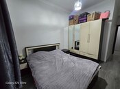 Продаётся 4-комн. новостройка 100 м², пос. Говсан, photo 5 from 8