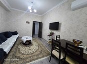 Продаётся 4-комн. новостройка 100 м², пос. Говсан, photo 3 from 8