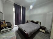 Продаётся 4-комн. новостройка 100 м², пос. Говсан, photo 4 from 8