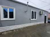 Продаётся 3-комн. дом/дача 120 м², Сураханский  р., photo 1 from 8