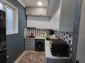 Продаётся 3-комн. дом/дача 120 м², Сураханский  р., photo 8 from 8