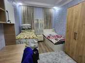 Продаётся 3-комн. дом/дача 120 м², Сураханский  р., photo 5 from 8