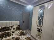 Продаётся 3-комн. дом/дача 120 м², Сураханский  р., photo 4 from 8